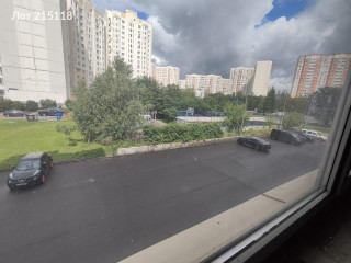 Фотография Аренда помещения свободного назначения, 474 м² , улица Горчакова 11  №10
