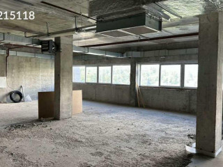 Фотография Аренда помещения свободного назначения, 474 м² , улица Горчакова 11  №6