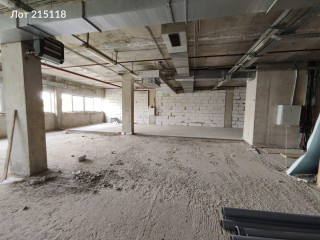Фотография Аренда помещения свободного назначения, 474 м² , улица Горчакова 11  №2