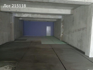 Фотография Аренда помещения свободного назначения, 474 м² , улица Горчакова 11  №4