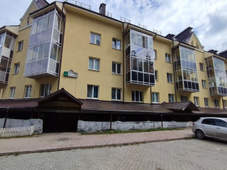 Фотография Аренда помещения свободного назначения, 182 м² , Очеретина ул 13  №1
