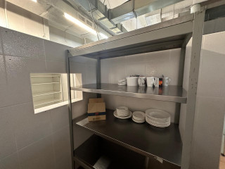 Фотография Аренда помещения свободного назначения, 259 м² , улица Глебучев Овраг 4  №13