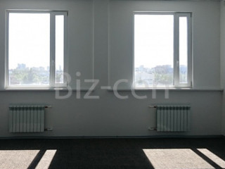 Фотография Аренда офиса, 19 м² , 1-й Верхний переулок 12  №2 Фотография Аренда офиса, 19 м² , 1-й Верхний переулок 12  №2