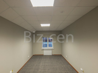 Аренда офиса 71 м² шоссе Революции 69 
