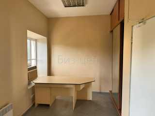 Фотография Аренда офиса, 14 м² , Лиговский проспект 274  №3