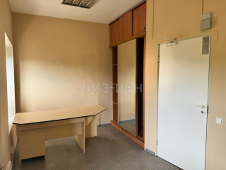 Фотография Аренда офиса, 14 м² , Лиговский проспект 274  №4