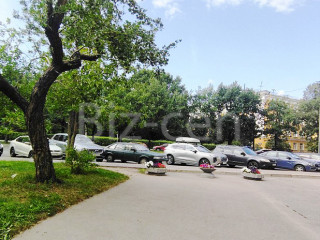 Фотография Аренда офиса, 14 м² , Лиговский проспект 274  №8