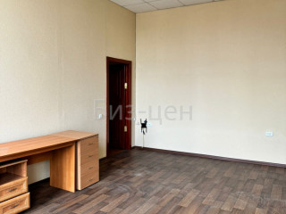 Фотография Аренда офиса, 41 м² , Лиговский проспект 274 №6 Фотография Аренда офиса, 41 м² , Лиговский проспект 274 №6