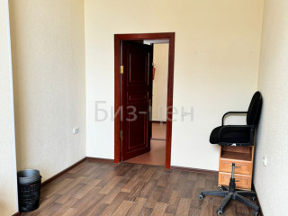 Фотография Аренда офиса, 41 м² , Лиговский проспект 274 №2 Фотография Аренда офиса, 41 м² , Лиговский проспект 274 №2