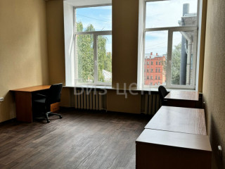 Фотография Аренда офиса, 41 м² , Лиговский проспект 274 №3 Фотография Аренда офиса, 41 м² , Лиговский проспект 274 №3