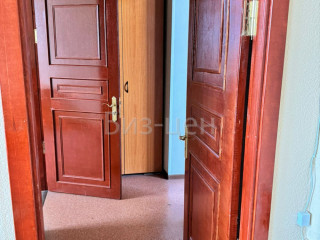 Фотография Аренда офиса, 41 м² , Лиговский проспект 274 №5 Фотография Аренда офиса, 41 м² , Лиговский проспект 274 №5