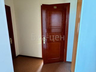 Фотография Аренда офиса, 41 м² , Лиговский проспект 274 №4 Фотография Аренда офиса, 41 м² , Лиговский проспект 274 №4