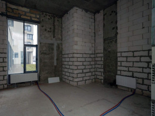 Фотография Аренда помещения свободного назначения, 349 м² , бульвар Эйнштейна 5  №10