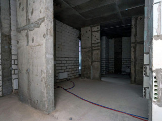 Фотография Аренда помещения свободного назначения, 349 м² , бульвар Эйнштейна 5  №12