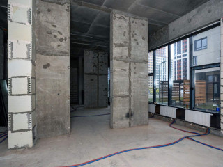 Фотография Аренда помещения свободного назначения, 349 м² , бульвар Эйнштейна 5  №7