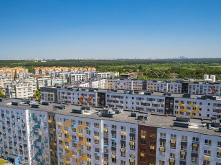 Фотография Аренда помещения свободного назначения, 117 м² , Романовская улица 7  №10