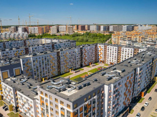 Фотография Аренда помещения свободного назначения, 117 м² , Романовская улица 7  №11