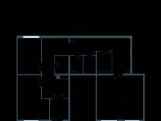 Фотография Аренда помещения свободного назначения, 117 м² , Романовская улица 7  №12