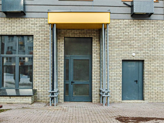 Фотография Аренда помещения свободного назначения, 117 м² , Романовская улица 7 №2 Фотография Аренда помещения свободного назначения, 117 м² , Романовская улица 7 №2