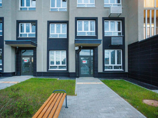 Фотография Аренда помещения свободного назначения, 51 м² , улица Яганова 8  №3