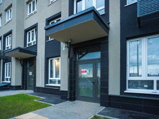 Фотография Аренда помещения свободного назначения, 51 м² , улица Яганова 8  №4