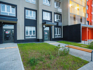 Фотография Аренда помещения свободного назначения, 51 м² , улица Яганова 8  №2