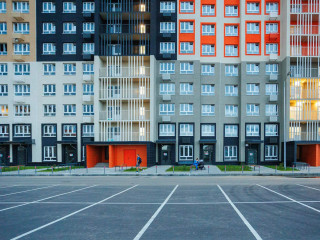 Фотография Аренда помещения свободного назначения, 51 м² , улица Яганова 8  №1