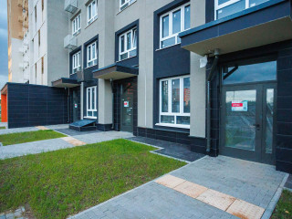 Фотография Аренда помещения свободного назначения, 51 м² , улица Яганова 8  №5