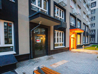 Фотография Аренда помещения свободного назначения, 71 м² , улица Яганова 8 №4 Фотография Аренда помещения свободного назначения, 71 м² , улица Яганова 8 №4