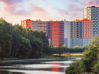 Фотография Аренда помещения свободного назначения, 71 м² , улица Яганова 8 №8 Фотография Аренда помещения свободного назначения, 71 м² , улица Яганова 8 №8