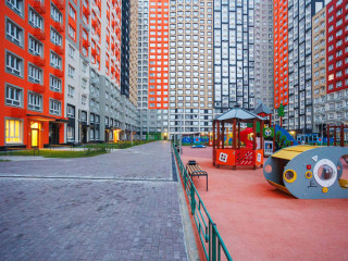 Фотография Аренда помещения свободного назначения, 71 м² , улица Яганова 8 №5 Фотография Аренда помещения свободного назначения, 71 м² , улица Яганова 8 №5