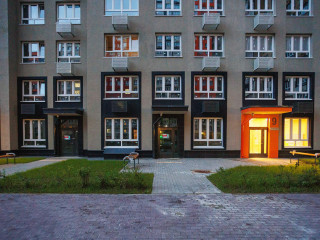Фотография Аренда помещения свободного назначения, 71 м² , улица Яганова 8 №1 Фотография Аренда помещения свободного назначения, 71 м² , улица Яганова 8 №1