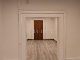 Фотография Аренда офиса, 91 м² , улица Намёткина 11  №5