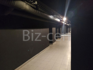 Фотография Аренда офиса, 18 м² , улица Намёткина 11  №3