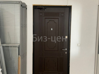 Фотография Аренда офиса, 118 м² , Рубцовская набережная 3с1  №6