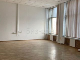 Фотография Аренда офиса, 118 м² , Рубцовская набережная 3с1  №3