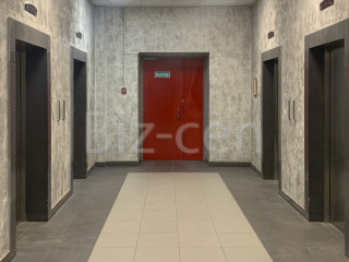 Фотография Аренда офиса, 118 м² , Рубцовская набережная 3с1  №7