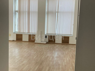 Фотография Аренда офиса, 118 м² , Рубцовская набережная 3с1  №2