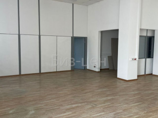 Фотография Аренда офиса, 118 м² , Рубцовская набережная 3с1  №4