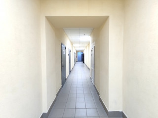 Фотография Продажа помещения свободного назначения, 15 м² , Петрова ул 11а  №13
