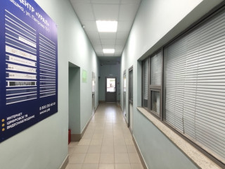 Фотография Продажа помещения свободного назначения, 15 м² , Петрова ул 11а  №10