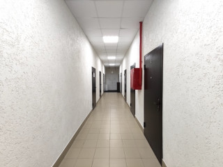 Фотография Продажа помещения свободного назначения, 15 м² , Петрова ул 11а  №14