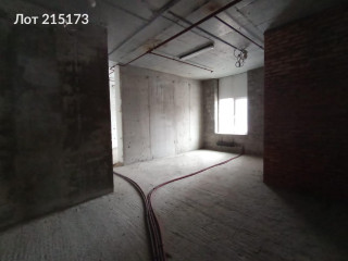 Фотография Продажа помещения свободного назначения, 273 м² , Погонный проезд 3Ак2  №10