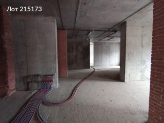 Фотография Продажа помещения свободного назначения, 273 м² , Погонный проезд 3Ак2  №8