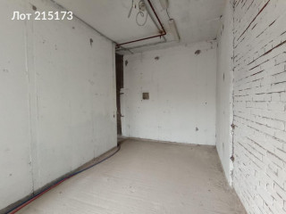 Фотография Продажа помещения свободного назначения, 273 м² , Погонный проезд 3Ак2  №11