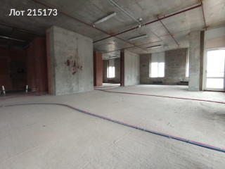Фотография Продажа помещения свободного назначения, 273 м² , Погонный проезд 3Ак2  №4