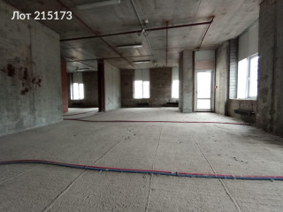 Фотография Продажа помещения свободного назначения, 273 м² , Погонный проезд 3Ак2  №3
