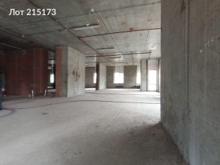 Фотография Продажа помещения свободного назначения, 273 м² , Погонный проезд 3Ак2  №6