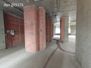 Фотография Продажа помещения свободного назначения, 273 м² , Погонный проезд 3Ак2  №7