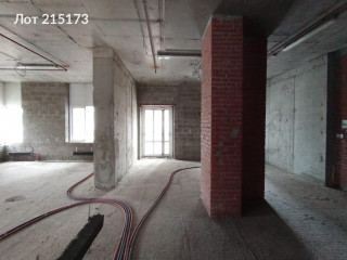 Фотография Продажа помещения свободного назначения, 273 м² , Погонный проезд 3Ак2  №19
